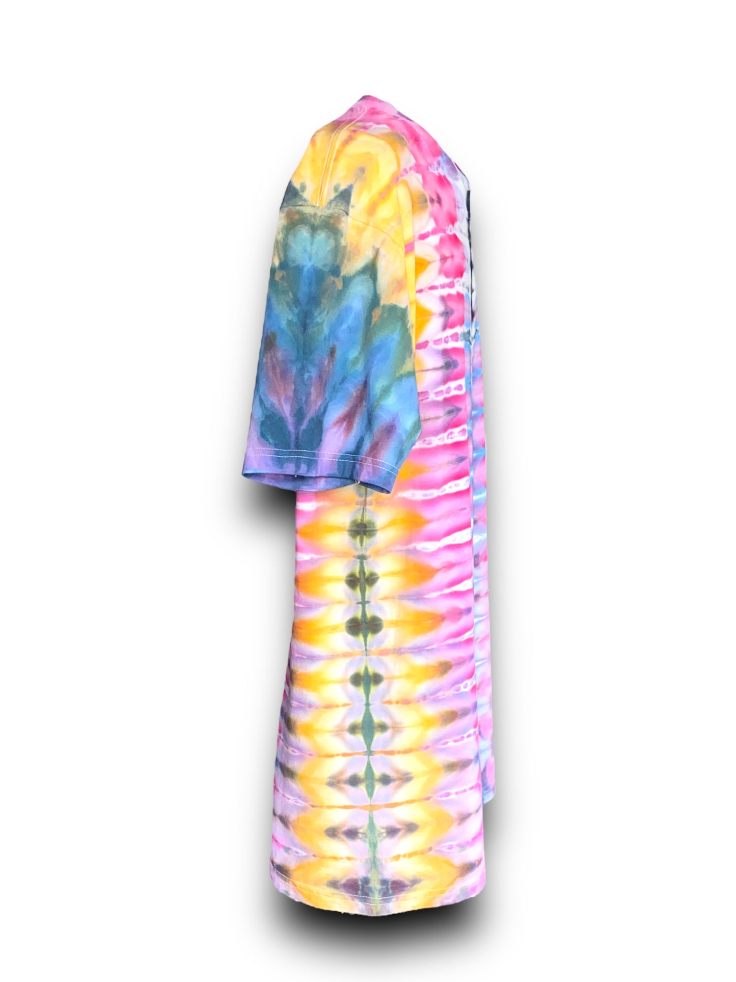 Tie dye T-Shirt