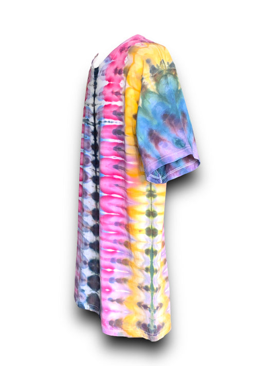 Tie dye T-Shirt
