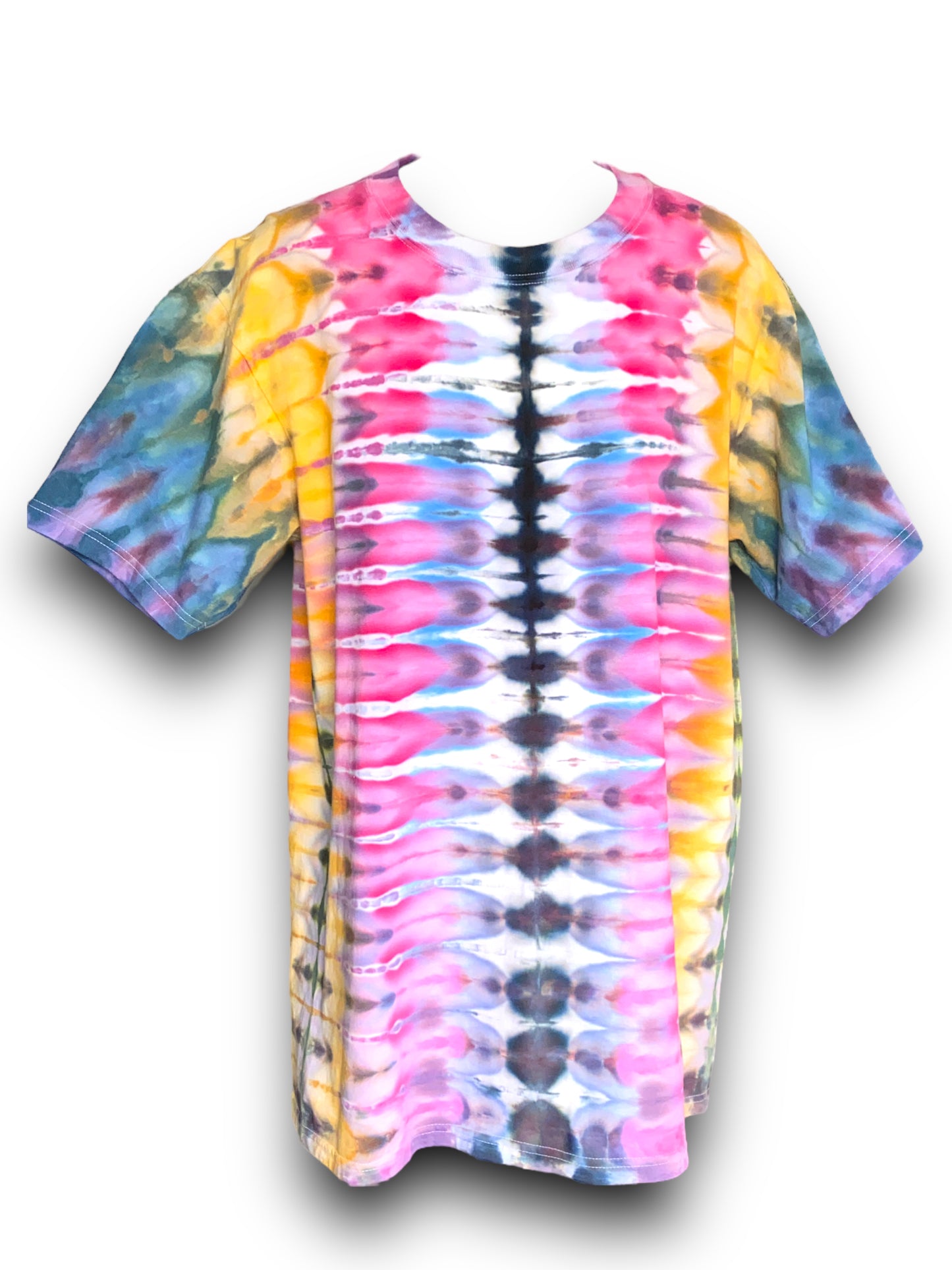 Tie dye T-Shirt