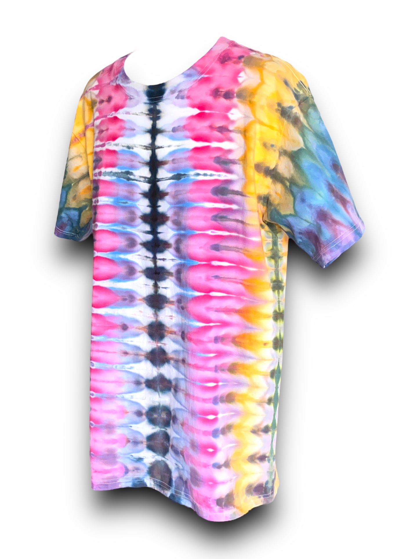 Tie dye T-Shirt