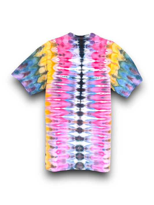 Tie dye T-Shirt